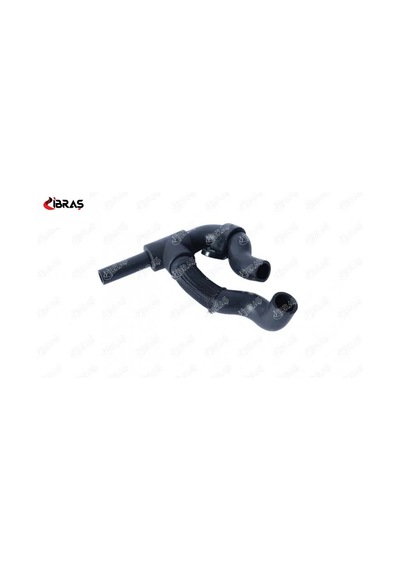 Radyatör Alt Hortumu R-19 1.8 Ibras 7700796097/ 7700795303 11306