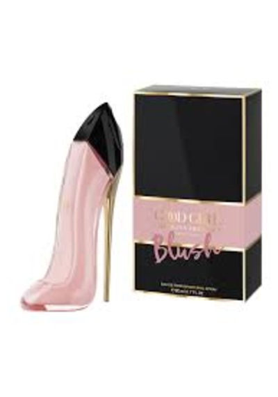 Good Girl Blush Edp Kadın Parfüm 80 Ml