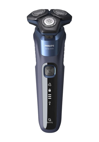Philips S5585/35 Tıraş Makinesi