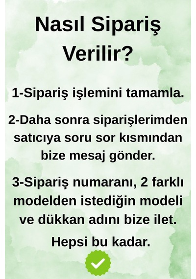 Kişiye Özel Şarküteri Mandıra Açık Kapalı Kapı Süsü, İsme Özel Şarküteri Tabelası Dekoru