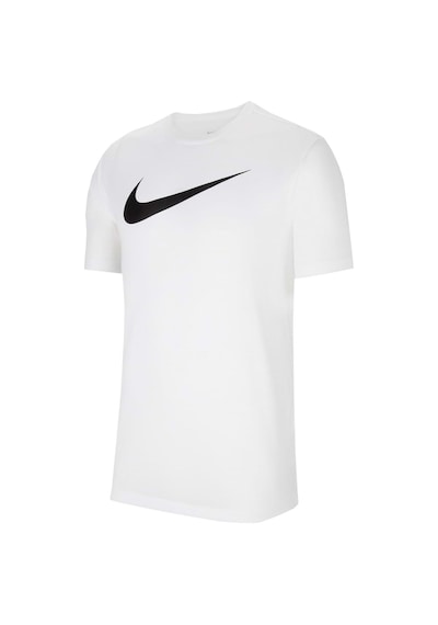Nike Dri-Fıt Park20 Hbr Erkek Tişört Cw6936-100