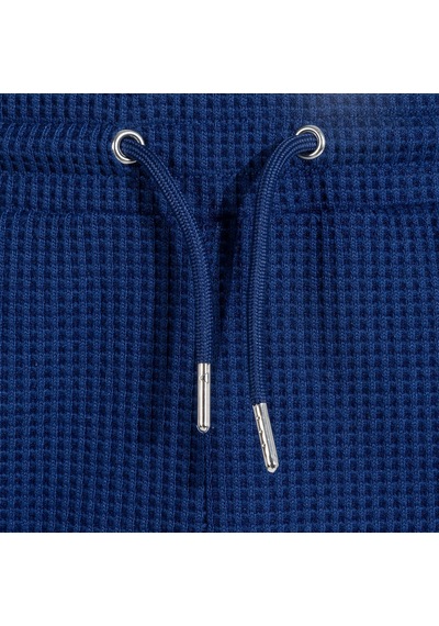 Joma 104426.322 Street Erkek Şort Renkli