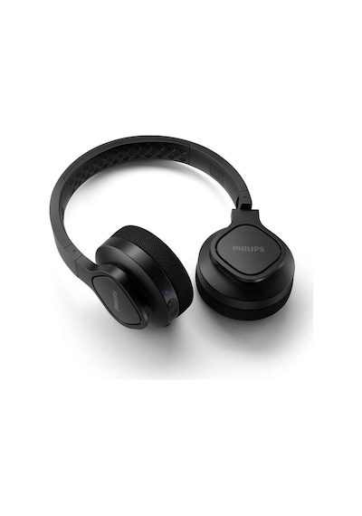 Philips TAA4216BK/00 Bluetooth Kulak Üstü Kulaklık