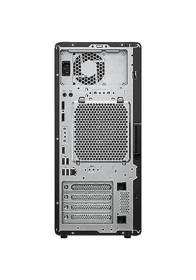 HP Z2 G1i E29R5ES Ultra 9 285K 64 GB 1 TB SSD 32 GB RTX5090 W11P Masaüstü Bilgisayar