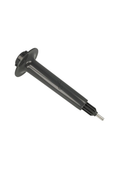 Kenwood - Shaft