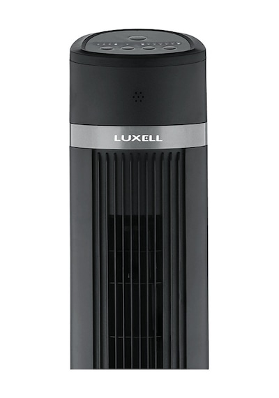 Luxell LXF-260 Kule Tipi Vantilatör