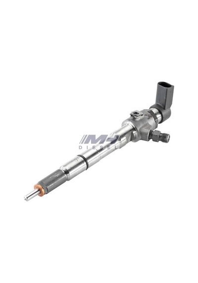 Vdo A2c9626040080 Enjektör Vw Golf 1.6 Tdı Audi A3 Skoda Octavia Seat Leon