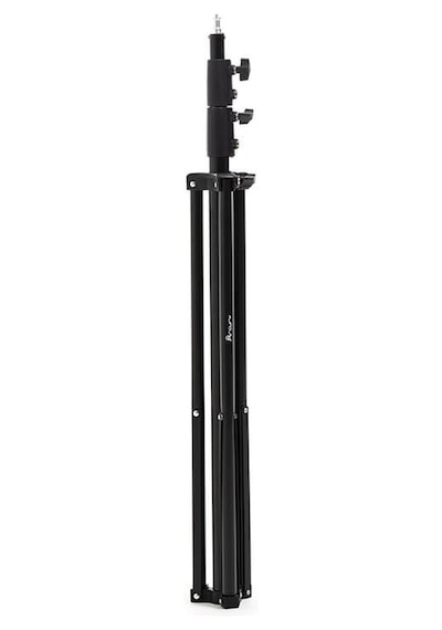 Andoer Ls280 Paraflaş Ve Işık Ayağı Ayağı 280cm