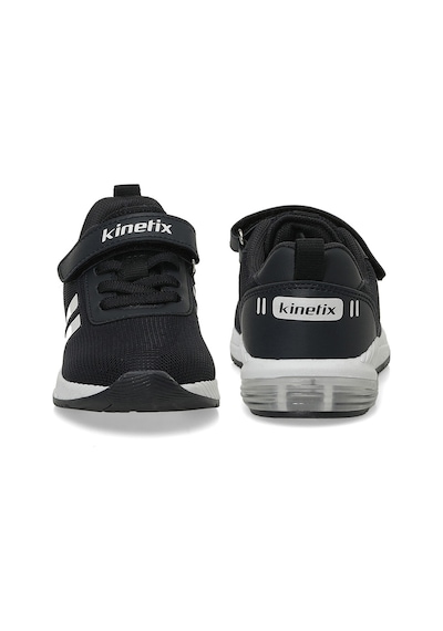 Kinetix Korper Iı P 5fx Lacivert Erkek Çocuk Spor Ayakkabı Lacivert-kırık Beyaz Lacivert - Kırık Beyaz Kinetix Korper Iı P 5fx Lacivert Erkek Çocuk Spor Ayakkabı Lacivert-kırık Beyaz Lacivert - Kırık Beyaz