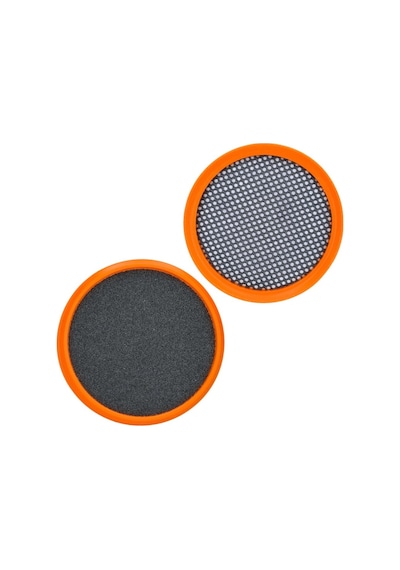 Philips Uyumlu Speedpro Fc6721 Şarjlı Dikey Süpürge Filtresi