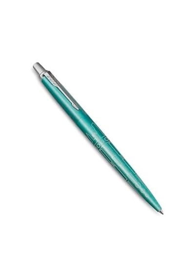 Jotter Se Miami Turkuaz Ct Tükenmez Kalem -