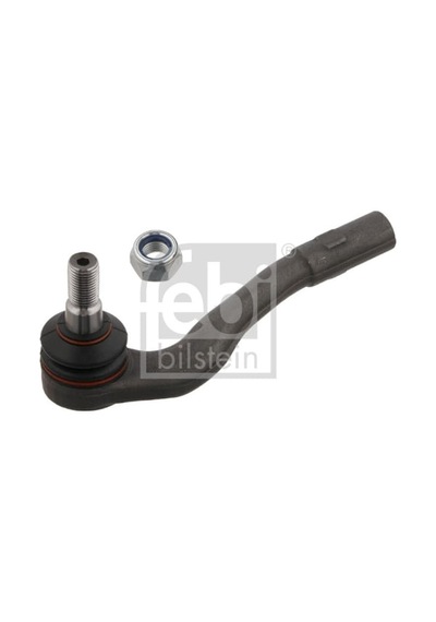 FEBI 280326 Rot Başı Mercedes Benz Pkw