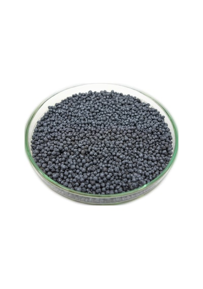 Dolar Kimya İyot Kristal Form, Pure Iodine 100 G