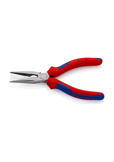 Knipex 25 02 160 Kargaburun 160 Mm
