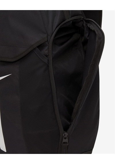 Nike Academy Team Spor Sırt Çantası Siyah Dc2647-010 V3 - Siyah