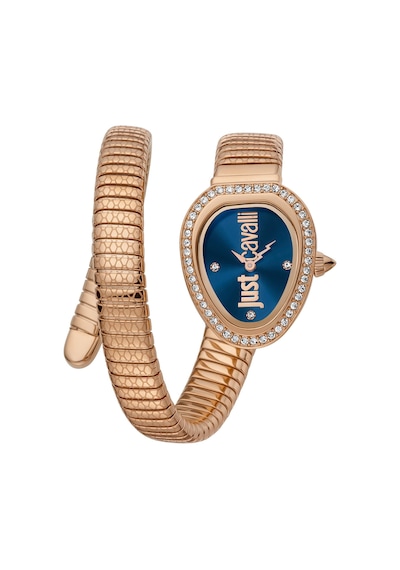 Just Cavalli JC1L167M0045 Kadın Kol Saati