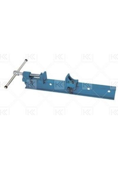 Kanca - Ray İşkence 140 Cm - Dayanıklı Ve Pratik K 0010603000