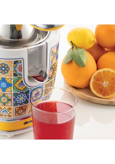 Ariete Positano Narenciye Sıkacağı 0413/0p
