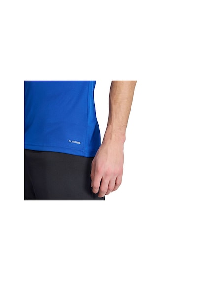 Adidas Ent26 Jsy Erkek Futbol Forması Kr3284 Mavi
