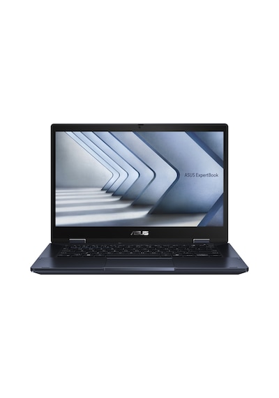 Asus B3402FVA-I58512B2D FVA-P19 i5-1335U 24 GB 512 GB SSD 14" Dos Dizüstü Bilgisayar