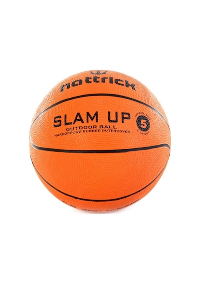 C5 Basketbol Topu No5