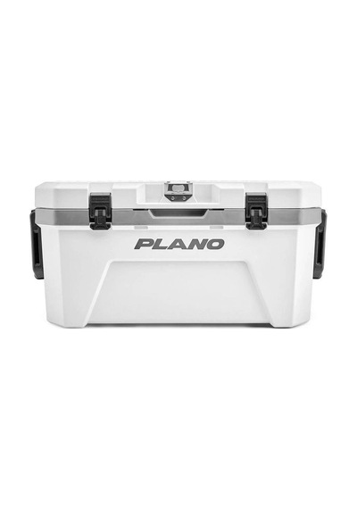 Plano Frost Cooler 32qt White 30 Litre Buzluk Çanta Diğer