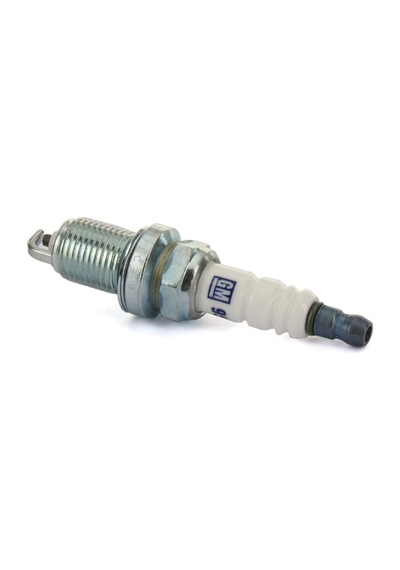 Gm Opel Vectra C 1.6 1.8 Benzinli Tek Tırnak Buji Takımı Gm Marka 95519058