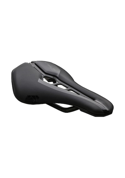 Pro Sele Stealth Curved Team Karbon 248x152mm Prsa0357