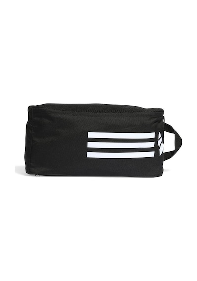 Adidas Spor Ayakkabı Krampon Çantası Ht4753 - Siyah
