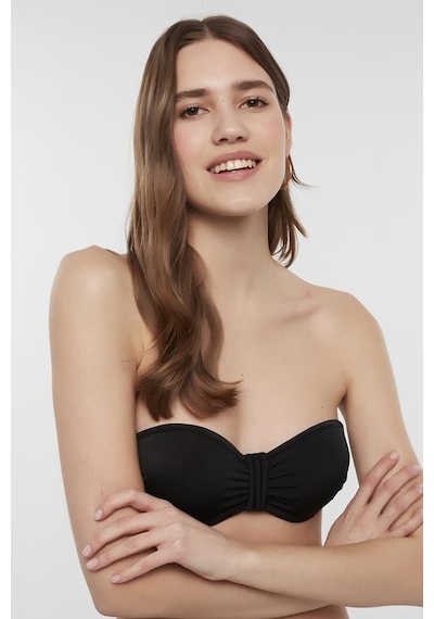 Penti Basic Pop  Bikini Üstü