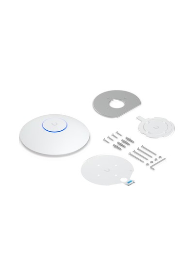Ubıquıtı U7 Lr Wıfı7 Dual Band Kurumsal Access Point-222416