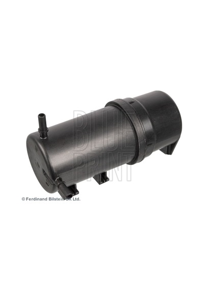 Blueprınt Adv182363 Yakıt Filtresi Amarok 3.0 Tdı 2h6127401 -