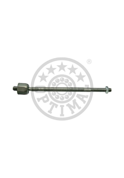 OPTIMAL G2-1116 OPTIMAL ROT MİLİ JUMPY 3 EXPERT 3 SCUDO 3 C8 807