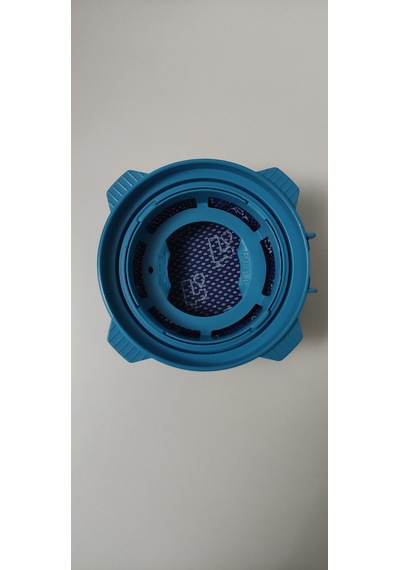 Samsung Uyumlu Dikey Şarjlı Süpürge Filtre Dj97-02649c