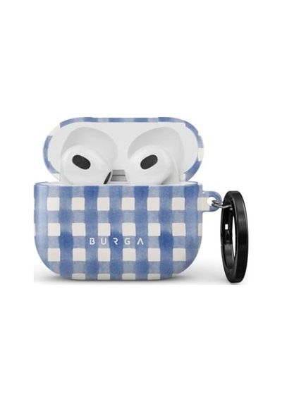 Airpods 3 İle Uyumlu Kılıf Special