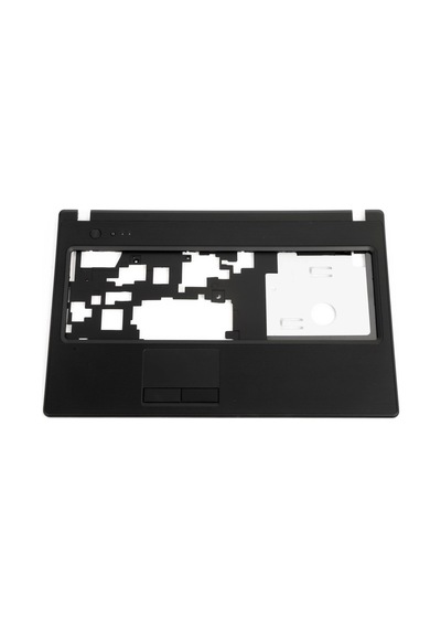 Lenovo Ideapad G575 Notebook Üst Kasa