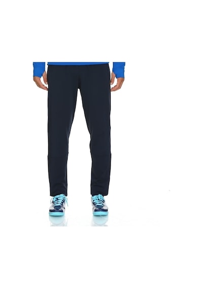 Umbro Drill Top Esala Pant / Td-0011 / Darkblue Lacivert
