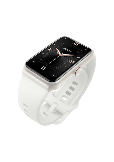 Honor Choice Band Akıllı Bileklik