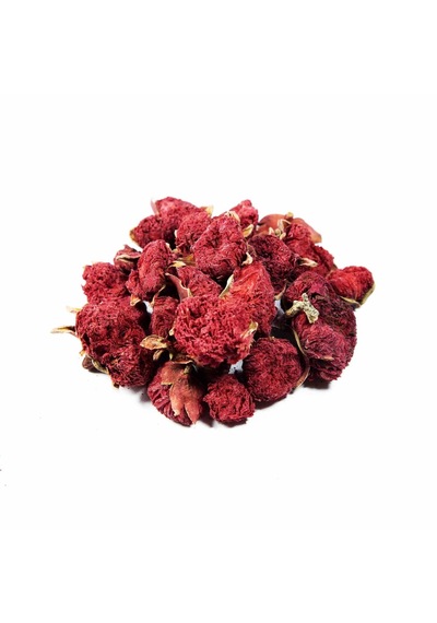 Sakızağacıaktar Nar Çiçeği 250 Gr