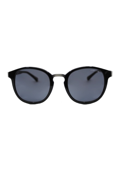 Cerruti 8516 01 48-21 Unisex Güneş Gözlüğü