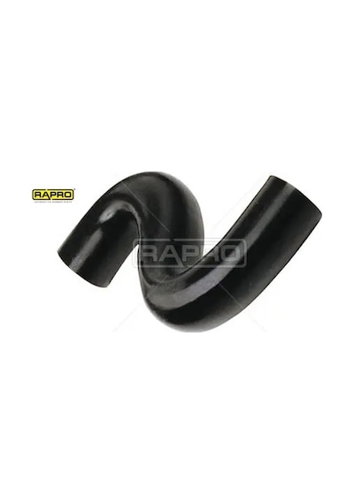 Radyatör Üst Hortumu 206 1.4-1.6 Rapro 1343.z2 Peugeot, Cıtroen R15106