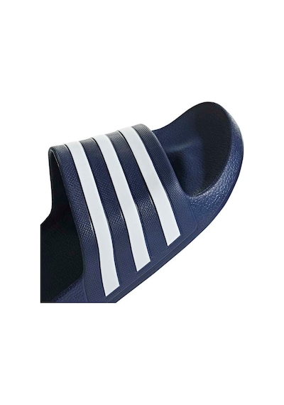 Adidas Adılette Aqua Lacivert Terlik F35542