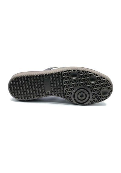 Cool Angola Beyaz Unisex Sneaker Spor Ayakkabı