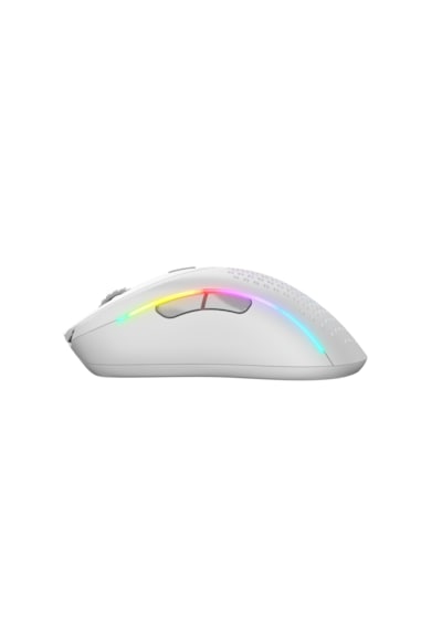 Glorious Model D 2 RGB 26000 Dpı Wireless Oyuncu Mouse