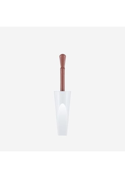 Klasik Parlak Bitişli Yüksek Pigmentli Oje - Nail Enamel -499 Is Thıs Paradıse New- 8682536036320