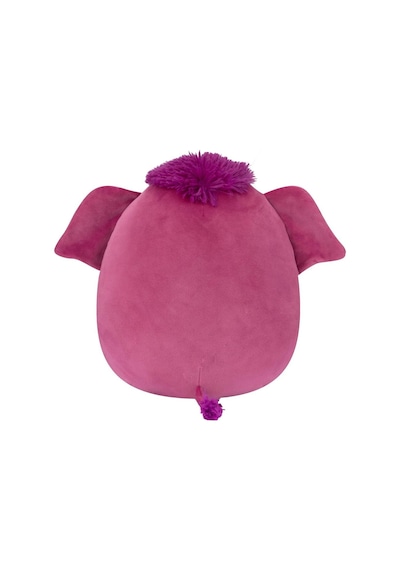 Squishmallows Mamut Magdalena 30cm Sqcr04152