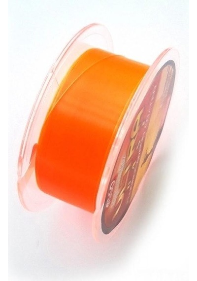 Asso Ultra Cast Fluorocarbon Coated 300 Mt Surf Misina