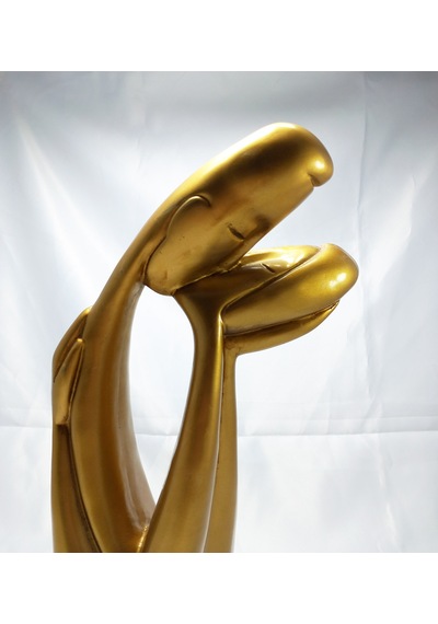 Love Art Heykel