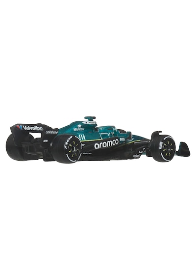 Hot Wheels® F1 - Aston Martin (Stroll) JKD87
