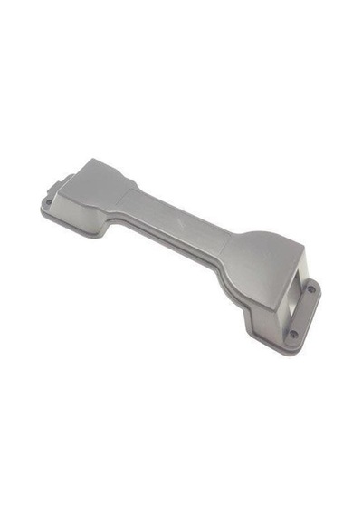 Numatic 227627 Elektrikli Süpürge Yedek Tutma Kolu Üst